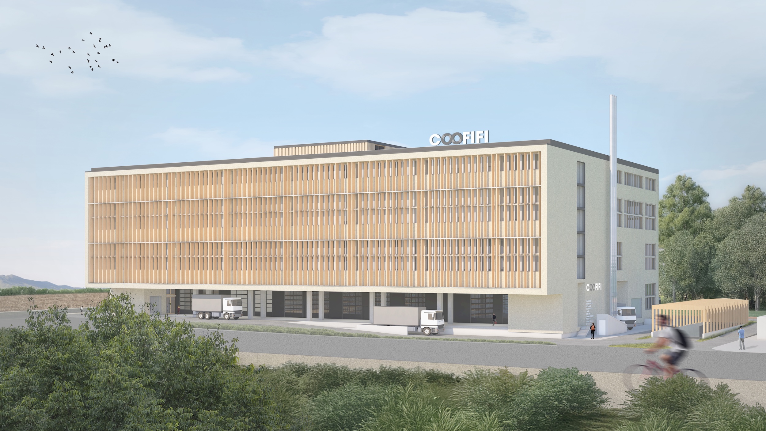 A05_Vue1_150425_AB logo a jour copie